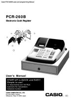 PCR-260B users and programming.pdf